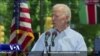 Biden zgjidhet president pas gjysmë dekade në politikë