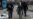 In Egypt, Photographers Face Harrassment