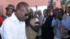 Patrice Talon vainqueur de la présidentielle avec 65,39% des suffrages au Bénin