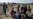 Greece’s Migrant Count Leaps on Technicality