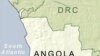 Angolan Elections An Opportunity For Democracy 