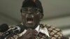 Zimbabweans Speak Out on Alleged Mugabe Sickness