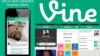 Vine consigue hogar en la web