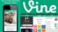 Vine es una de las aplicaciones más populares entre quienes disfrutan de desarrollar proyectos de video en tan solo seis segundos.