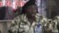 Kotun Soji Ta Musamman A Maiduguri Ta Yanke Hukumci Kan Wasu Sojoji