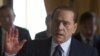 Berlusconi Party Defeated in Key Italian Mayoral Elections