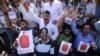 India’s Government Looks for New Support After Ally Withdraws