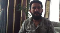 Türkmen Komutan: 'Aramızda MİT Mensubu Yok'