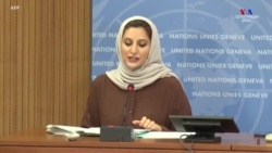 ՄԱԿ -ը կոչ է անում արգելել աֆղանստանցիների հարկադիր վերադարձը երկիր, ներառյալ ապաստանի հայցում մերժում ստացածների