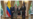 Jefa del Comando Sur apuesta por “solución diplomática” para Venezuela