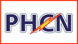 PHCN