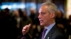 Chicago Sues US Over Restricted Funding for 'Sanctuary Cities'