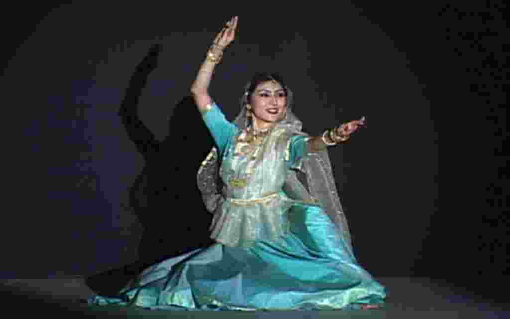 جمعه ششم مه - هفته ای که گذشت به روایت تصویر