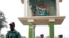 Churches in Bangladesh Face New Islamist Threats