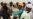 Zimbabwe's Infant, Maternal Mortality Rates Drop