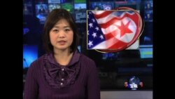 朝鲜确认逮捕一名美国公民
