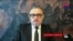 آزاد محمدیاری، تحلیلگر سیاسی: تنگه هرمز دیگر اهرم فشار مؤثری برای جمهوری اسلامی علیه آمریکا نیست