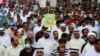 Violence Intensifies as Bahrain Awaits Peace Talks