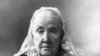 Julia Ward Howe was paid $4 for her poem "The Battle Hymn of the Republic" which was published in a magazine in 1862