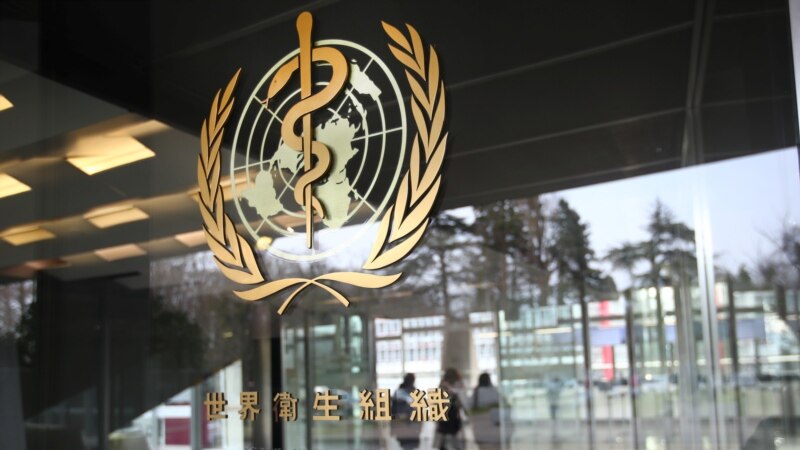 WHO: ‘There’s No Silver Bullet’ against COVID-19