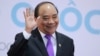 Phát biểu của Thủ tướng Việt Nam gây ‘bão mạng’