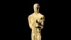 جاذبه و کلاهبرداری آمریکایی، نامزدهای بیشترین جوائز اسکار