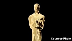 The Oscar statuette is the copyrighted property of the Academy of Motion Picture Arts and Sciences, and the statuette and the phrases "Academy Award(s)" and "Oscar(s)" are registered trademarks under the laws of the United States and other countries. All 