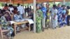 Eleitores angolanos dizem não ter acesso aos projectos políticos dos partidos concorrentes