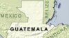 Kawanan Bersenjata di Guatemala Bunuh 9 Orang termasuk Anak-anak