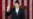 New US House Speaker Vows Bold Alternative Agenda