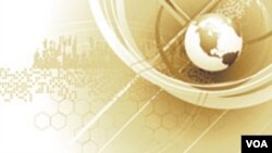 ข่าวสดสายตรงจากวีโอเอ ภาคภาษาไทย 8:30–9:00 น.