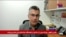با تحریم‌های جدید آمریکا پروازهای خارجی ایران در یک سال آینده تقریبا متوقف می‌شوند
