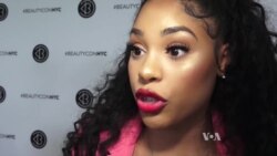 Beautycon's Social Media Stars Redefine Gorgeousness