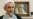 انتقاد احمد منتظری از کاندیداتوری رئیسی با سابقه مشارکت در کشتار ۶۷