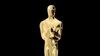 86th Annual Academy Award Winners