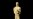 Daftar Pemenang Academy Awards ke-86