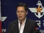 南韓將重新評估購買戰機交易