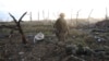Джон Кирби: российские командиры казнят солдат, отказывающихся выполнять приказы