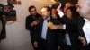 عراقچی: تحریمهای جدید خلاف روح توافقنامه ژنو است