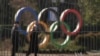 Mounting Threats Against Sochi Olympics Worry Terrorism Experts