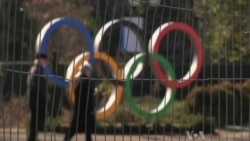 Mounting Threats Against Sochi Olympics Worry Terrorism Experts