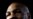 Mike Tyson en Animal Planet