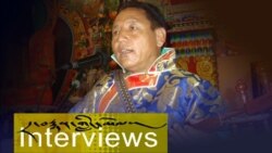 ཕུན་ཚོགས་ཚེ་རིང་།