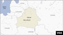 Belarus