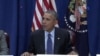 Tổng thống Obama: TPP 'thăng tiến giá trị Mỹ, bảo vệ công nhân Mỹ'