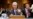 Tillerson: Funding Level Doesn't Equate to Goal Achievement