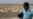 Iraqi Cameraman Executed by Syrian al-Qaida Affiliate
