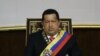With Inauguration Approaching, Uncertainty in Venezuela