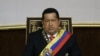 Venezuela Signals Possibility of Delay in Chavez Swearing-In