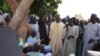 Nigerian Senator Says Poverty the Cause of Boko Haram Insurgency